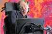 Nothing existed before Big Bang, Hawking